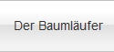 Der Baumlufer