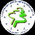 FVB-Logo
